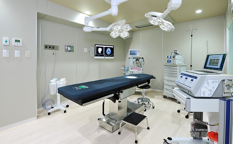 重要なポイント